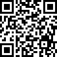 QRコード https://mirunuku.net/amateur/?cid=m373368