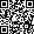 QRコード https://mirunuku.net/amateur/?cid=m373369