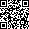 QRコード https://mirunuku.net/amateur/?cid=m373371