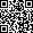 QRコード https://mirunuku.net/amateur/?cid=m373372