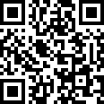 QRコード https://mirunuku.net/amateur/?cid=m375481