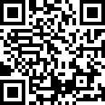 QRコード https://mirunuku.net/amateur/?cid=m375482