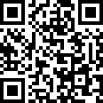 QRコード https://mirunuku.net/amateur/?cid=m375484