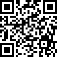 QRコード https://mirunuku.net/amateur/?cid=m375485