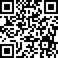 QRコード https://mirunuku.net/amateur/?cid=m375487