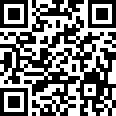QRコード https://mirunuku.net/amateur/?cid=m375488