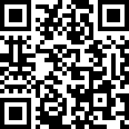 QRコード https://mirunuku.net/amateur/?cid=m376296