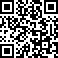 QRコード https://mirunuku.net/amateur/?cid=m376297