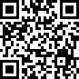 QRコード https://mirunuku.net/amateur/?cid=m376299