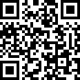 QRコード https://mirunuku.net/amateur/?cid=m376300