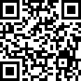 QRコード https://mirunuku.net/amateur/?cid=m376302
