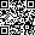 QRコード https://mirunuku.net/amateur/?cid=m376303