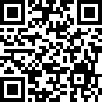 QRコード https://mirunuku.net/amateur/?cid=m376305