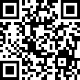 QRコード https://mirunuku.net/amateur/?cid=m376306