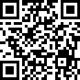 QRコード https://mirunuku.net/amateur/?cid=m376308