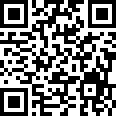 QRコード https://mirunuku.net/amateur/?cid=m376309