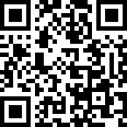 QRコード https://mirunuku.net/amateur/?cid=m376311