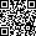 QRコード https://mirunuku.net/amateur/?cid=m376312
