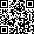 QRコード https://mirunuku.net/amateur/?cid=m377007