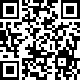 QRコード https://mirunuku.net/amateur/?cid=m377008