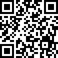 QRコード https://mirunuku.net/amateur/?cid=m377009
