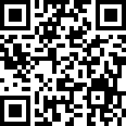 QRコード https://mirunuku.net/amateur/?cid=m377010