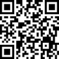 QRコード https://mirunuku.net/amateur/?cid=m377012