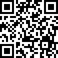 QRコード https://mirunuku.net/amateur/?cid=m377013