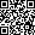 QRコード https://mirunuku.net/amateur/?cid=m377015