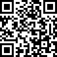 QRコード https://mirunuku.net/amateur/?cid=m377016