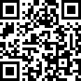 QRコード https://mirunuku.net/amateur/?cid=m377018