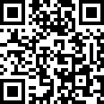QRコード https://mirunuku.net/amateur/?cid=m377019