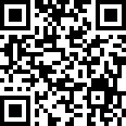 QRコード https://mirunuku.net/amateur/?cid=m377021