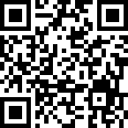 QRコード https://mirunuku.net/amateur/?cid=m377022
