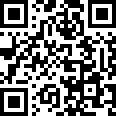 QRコード https://mirunuku.net/amateur/?cid=m377824
