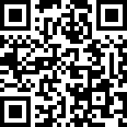 QRコード https://mirunuku.net/amateur/?cid=m377826
