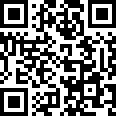 QRコード https://mirunuku.net/amateur/?cid=m377827