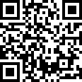QRコード https://mirunuku.net/amateur/?cid=m377829