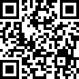 QRコード https://mirunuku.net/amateur/?cid=m377830