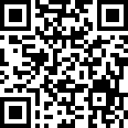 QRコード https://mirunuku.net/amateur/?cid=m377832