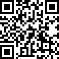 QRコード https://mirunuku.net/amateur/?cid=mach001