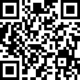 QRコード https://mirunuku.net/amateur/?cid=mach002