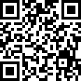 QRコード https://mirunuku.net/amateur/?cid=mach003
