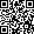QRコード https://mirunuku.net/amateur/?cid=mach004