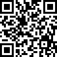 QRコード https://mirunuku.net/amateur/?cid=mach005