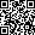 QRコード https://mirunuku.net/amateur/?cid=mach006