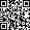 QRコード https://mirunuku.net/amateur/?cid=mach007