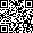 QRコード https://mirunuku.net/amateur/?cid=mach008