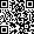 QRコード https://mirunuku.net/amateur/?cid=mach009