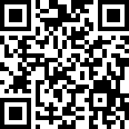 QRコード https://mirunuku.net/amateur/?cid=mach010